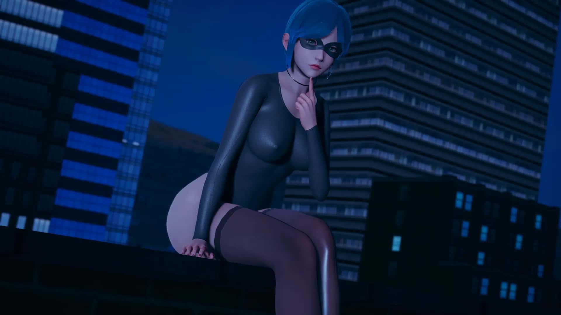 凤凰|Phoenixes v15封面